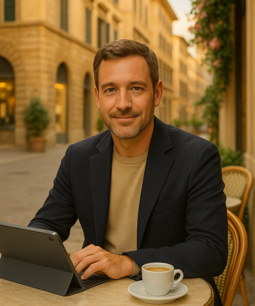 colin-maretti-portrait