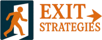 final-logo